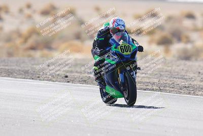 media/Dec-04-2022-CVMA (Sun) [[e38ca9e4fc]]/Race 2 Amateur Supersport Open/